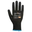 AP34 PU Coated Ракавици, Cut B