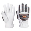 A742 Impact Driver Glove (Unlined)