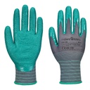 A313 Grip 15 Nitrile Crinkle Ракавици (Pk12)
