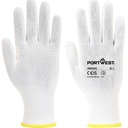 AB020 Doreza Assembly