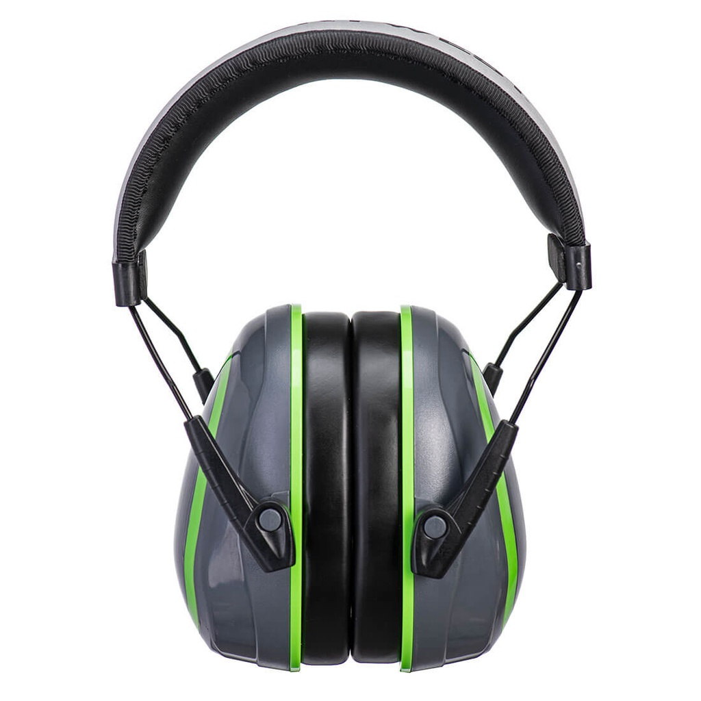 PW72 HV Extreme Антифони