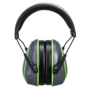 PW72 HV Extreme Антифони
