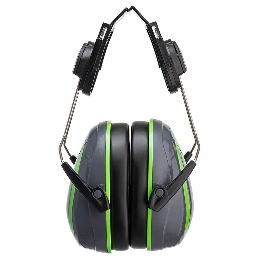 PW75 HV Extreme Антифони Clip-On Low