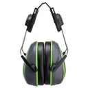 PW75 HV Extreme Антифони Clip-On Low