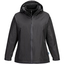 S574 Women's 3-in-1 Jacket