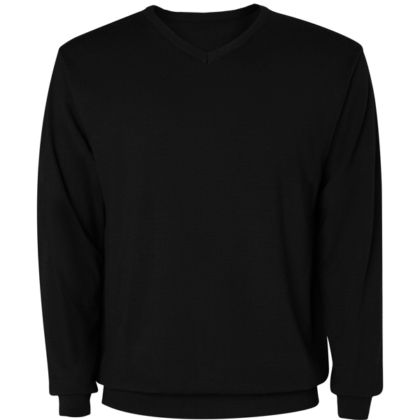 CG8417 HILUX Cardigan