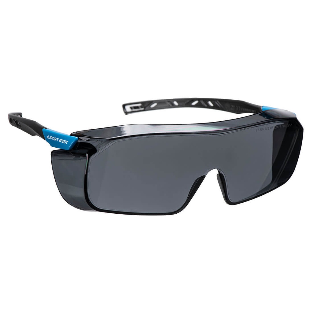 PS31 Syze Mbrojtese mbi Syzeve Optike TOP OTG 