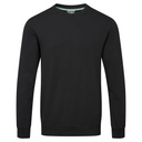 EC300 Organic Cotton Recyclable Sweatshirt