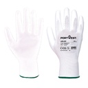 AB129 Doreza me veshje PU (288 pale)