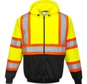 UB316 Triko Hi-Vis Kansas