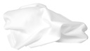 CC146 - Wipe Sonit