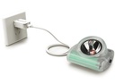 Magnetic USB Charger