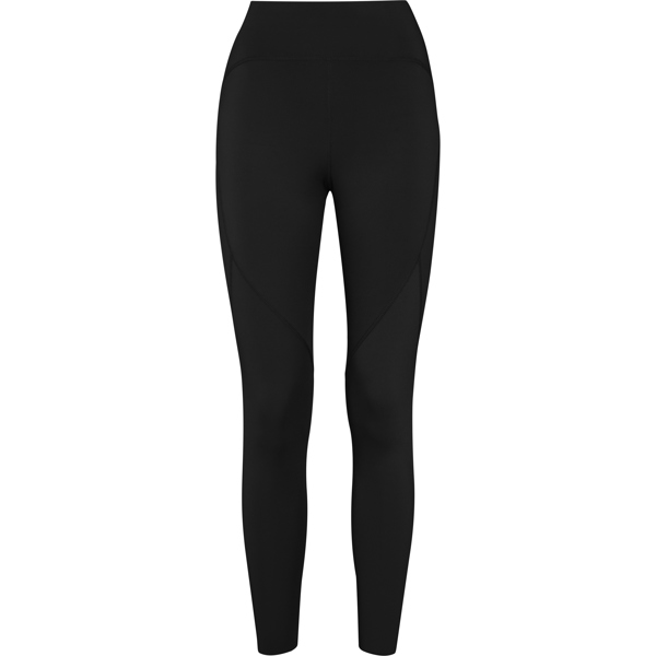 LG6701 Norton Leggings