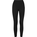 LG6701 Norton Leggings