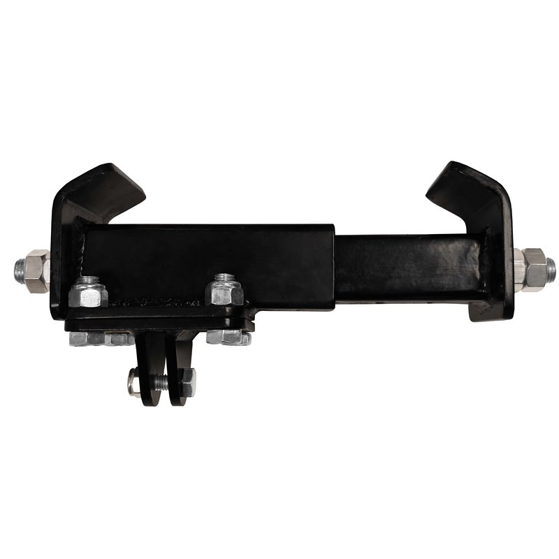 FA6003902 Beam anchor for T-LINE