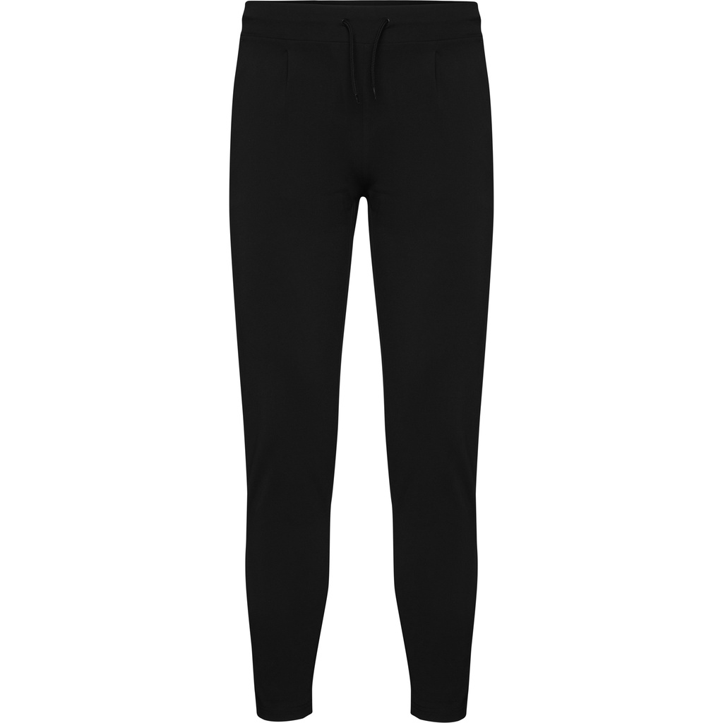 PA1170 LARISA Trousers