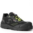 66528-07 XENO Runners S3S FO SR ESD