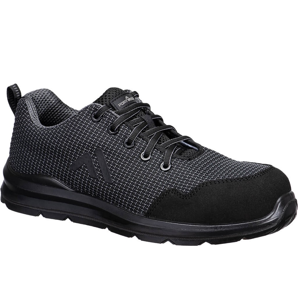FC72 Composite Trainer S3S SR FO