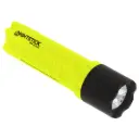 XPP-5418GX [Zone 0] IS Flashlight for Fire Fighters, 200 Lumens