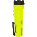 XPR-5522GMX [Zone 0] IS Permissible Rechargeable Dual-Light Flashlight w/Dual Magnets, 400 Lumens