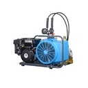JUNIOR II-B Bauer Junior II High-pressure compressor, 90 – 330 bar, 100 l/min