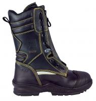 SHOVEL FF Boots F2A CI HI3 SRC
