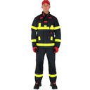 FR2 FireSnake Forest Fire Fighting Suit