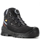 70534-03 BRENNERO BOA® Boots S3S FO SC LG SR