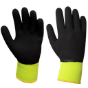 SUPER TECH ESKIMO Safety work gloves