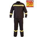 ELECTPRO® G2L ARC/A Protection Suit (Jacket/Trousers) APC 2 (20 ATPV)