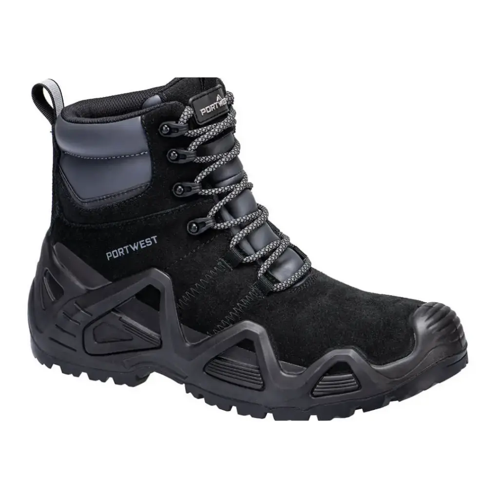 FV01 Rafter Composite Boot S7S SR FO