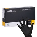 Disposable Nitrile Gloves Powder Free