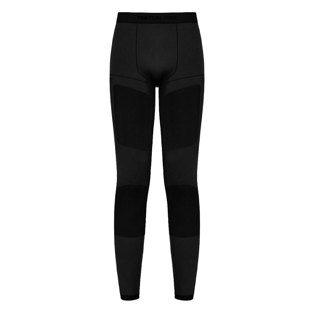 58.126 - Baselayer Leggings