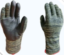RGX-SGT Over Glove for Insulating glove TOUCH-E
