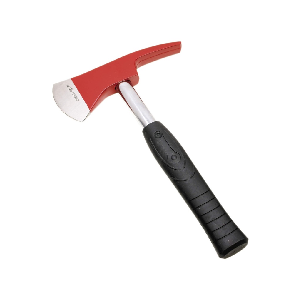 Fire Axe DIN 14924 FB Donges