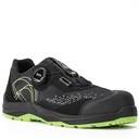 66532-03 NEON BOA® Runners S1PS FO SR ESD