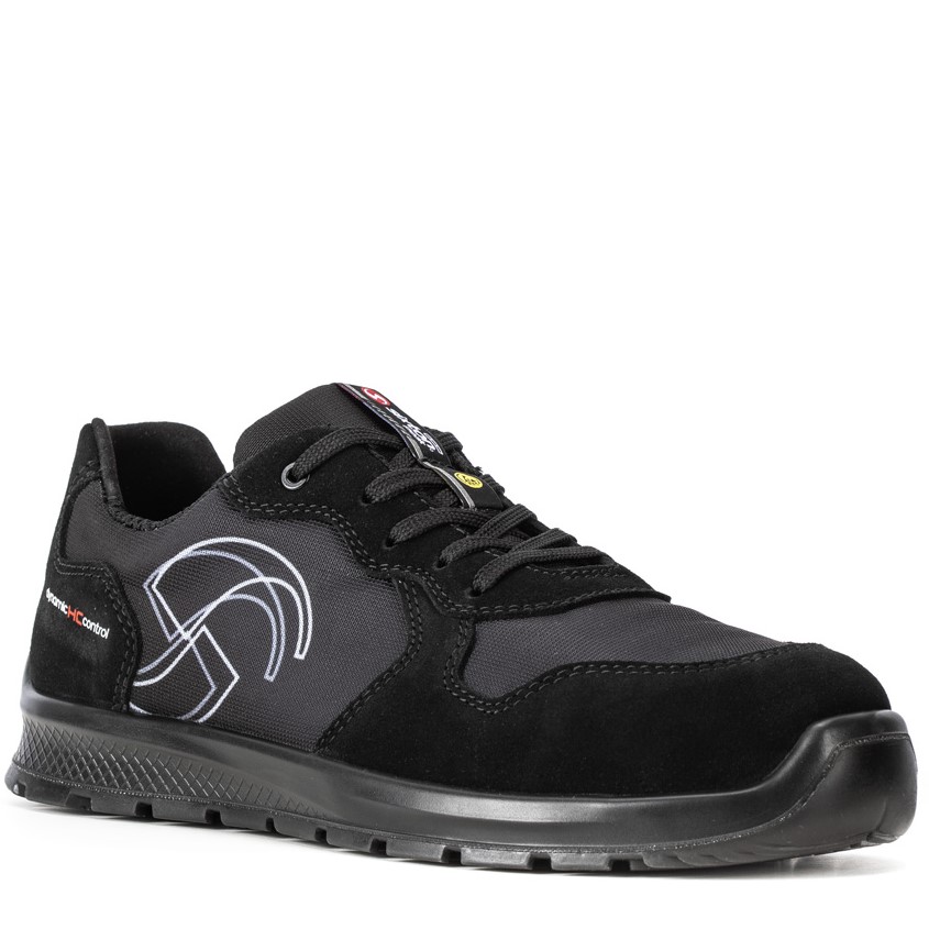 94557-01 VELA Runners S3S FO SR ESD