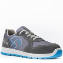 94557-01 VELA Runners S1PS FO SR ESD