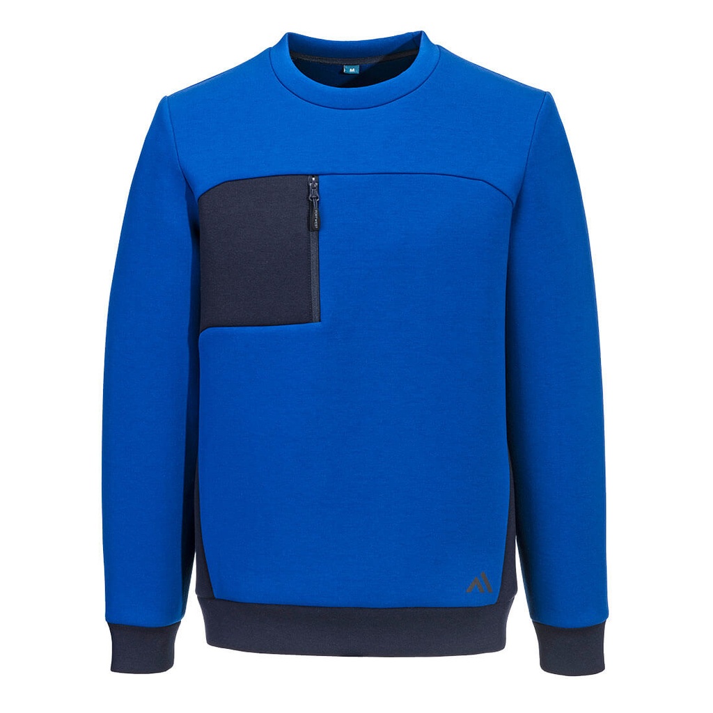 KX377 KX3 Tech Sweatshirt