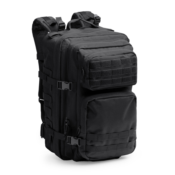 MO1521 MALONY BACKPACK