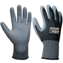 ENDURO CUT XD EXPERT cut resistant Ракавици, Level D