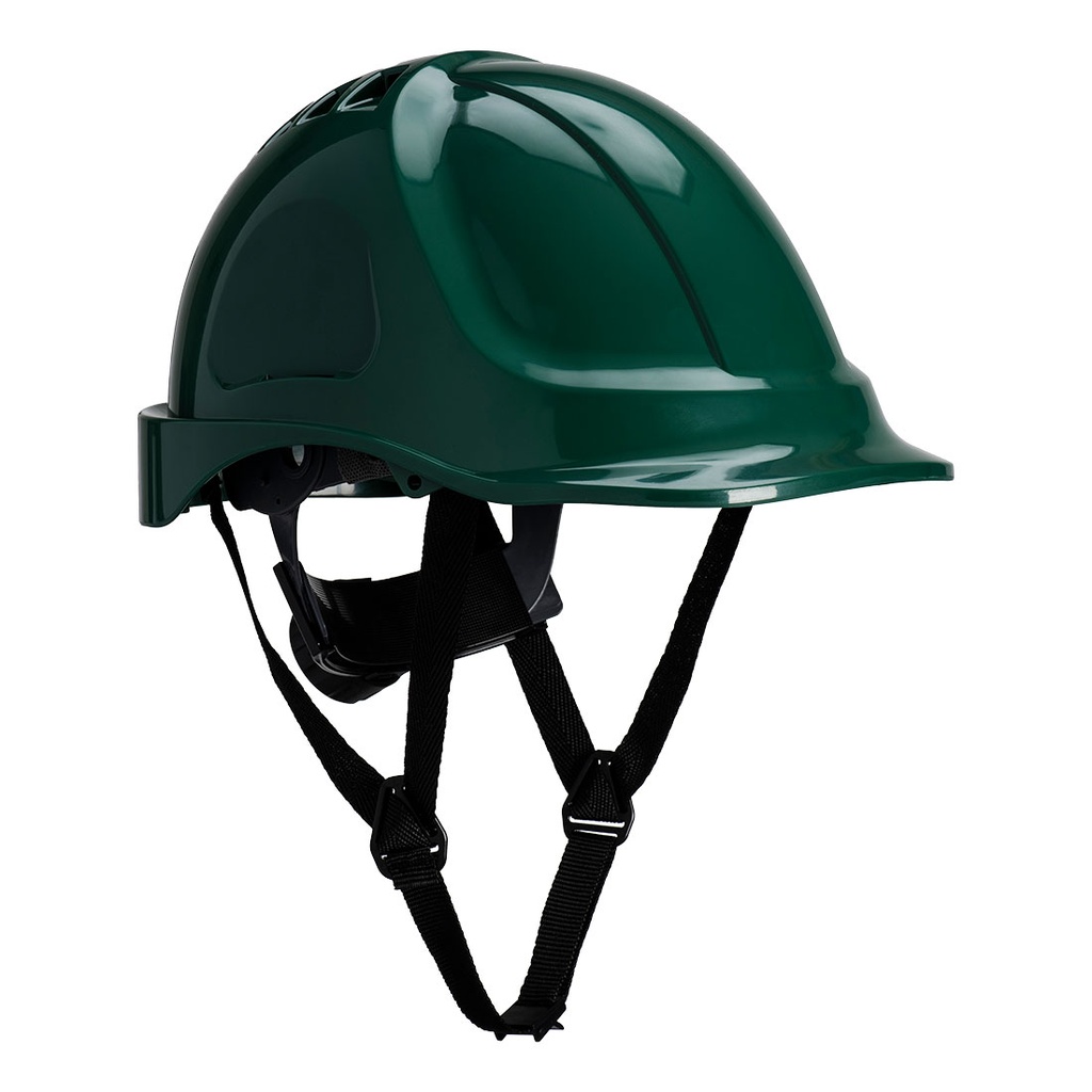 PS55 Helmetë Endurance