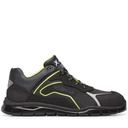XR90 PLAZA Safety Runners S1P SRC