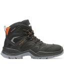 EVEREST BLACK  S7L CI LG FO SR Заштитни Чизми