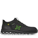 JUPITER Athletic Заштитни чевли S3 ESD SRC