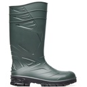 DEVIL Safety PCV/Nitrile Wellington S5 SRC Чизми