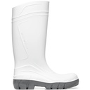 TSUNAMI Food Safe PU Wellingtons S4 CI SRC