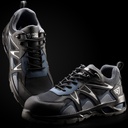 ZL8380 KERCUS Workwear Safety Runner S3S FO SR