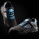 ZL8384 NOBOA Safety Runner S3S FO SR