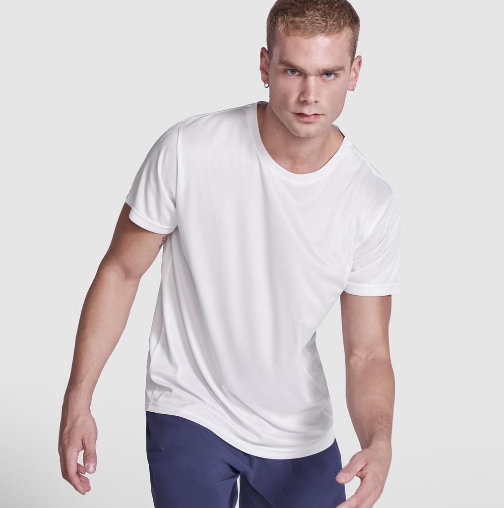 CA0430 ESTORIL T-Shirt